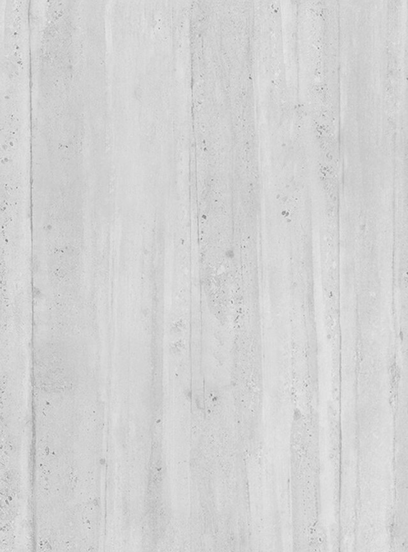 CASSERO LIGHT GREY Feinsteinzeug Fliesen